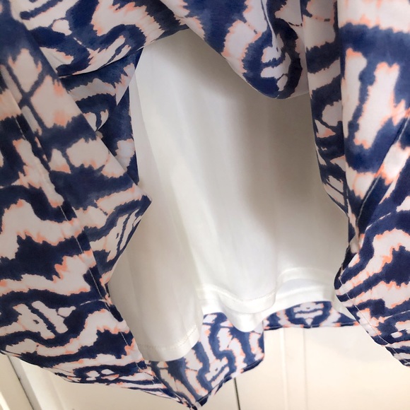 Daniel Rainn Dress - Picture 7 of 7